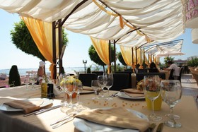Hotel Diamond