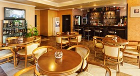 Hotel Forum