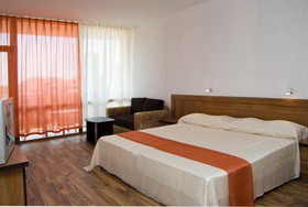Hotel Jupiter