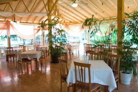 Hotel Jupiter
