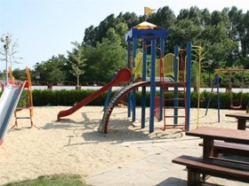 Hotel Longosa