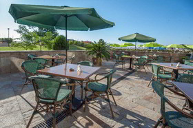 Hotel Viand