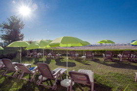 Hotel Viand