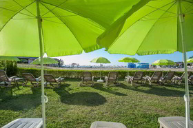 Hotel Viand