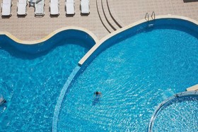 Hotel Yantra