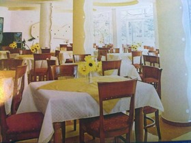 Hotel Yantra