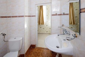 Hotel Yantra
