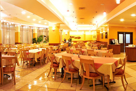 Hotel Kuban