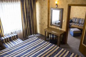Hotel Kuban