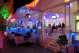 Hotel Kuban
