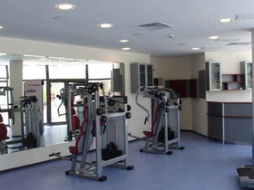 Hotel Kuban