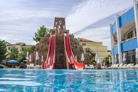 Hotel Kuban
