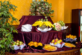 Hotel Kuban