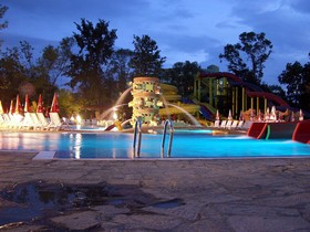 Hotel Kuban