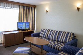 Hotel Kuban