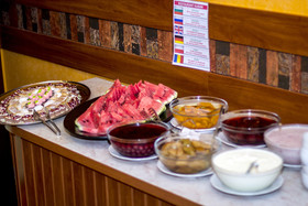 Hotel Kuban