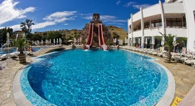 Hotel Kuban