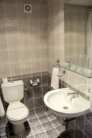 Hotel Kuban
