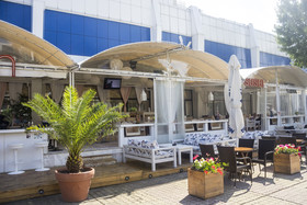 Hotel Kuban