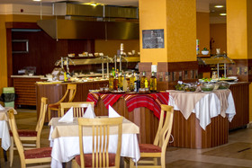 Hotel Kuban