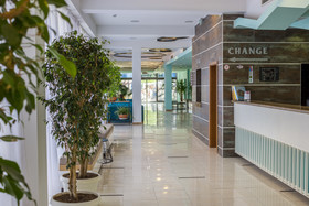 Hotel Kuban