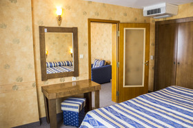 Hotel Kuban
