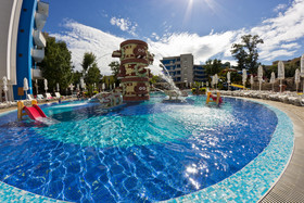 Hotel Kuban