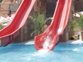 Hotel Kuban