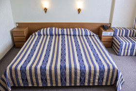 Hotel Kuban