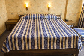 Hotel Kuban