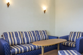 Hotel Kuban