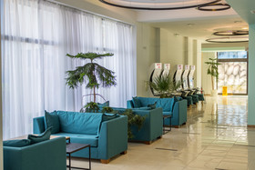 Hotel Kuban
