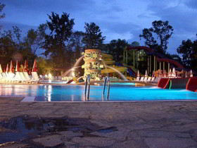Hotel Kuban