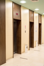 Hotel Kuban