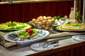 Hotel Kuban