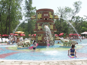 Hotel Kuban