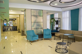Hotel Kuban