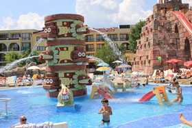 Hotel Kuban