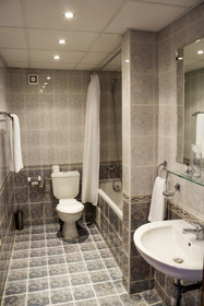 Hotel Kuban