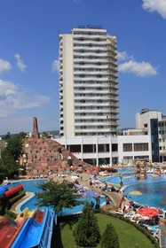 Hotel Kuban