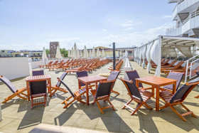 Hotel Kuban