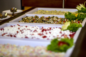 Hotel Kuban