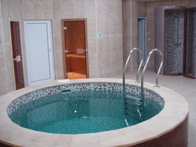 Hotel Kuban
