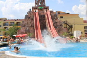 Hotel Kuban