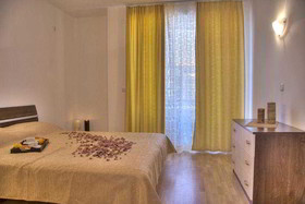PMG Laguna Apartments