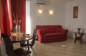 PMG Laguna Apartments