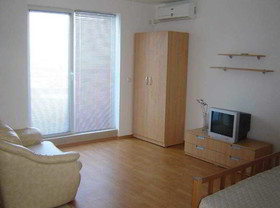 PMG Laguna Apartments