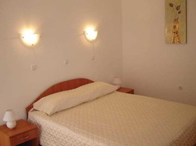 PMG Laguna Apartments