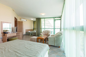 Hotel L&B