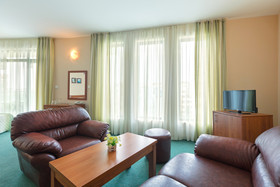 Hotel L&B